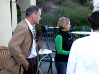 001-Rehearsal - _J_ Toney 09-16-2005.JPG